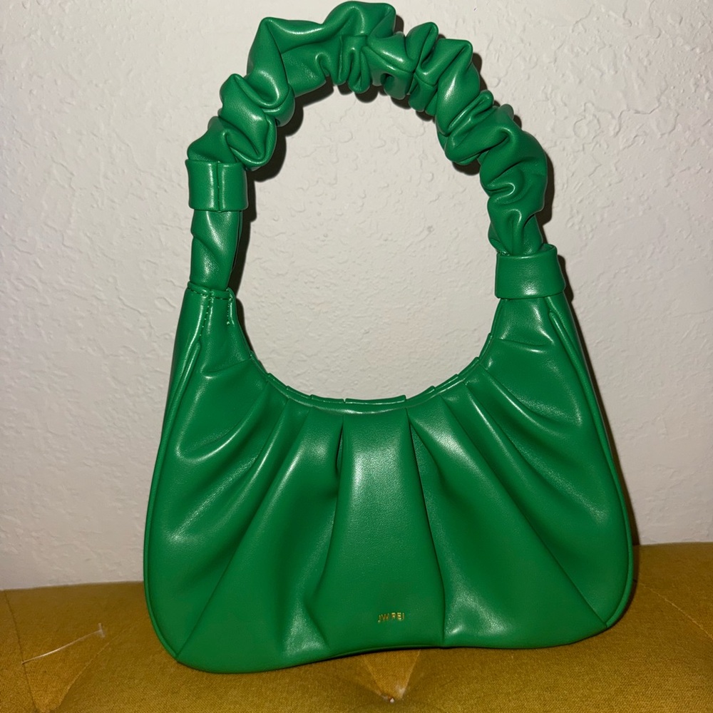 JW PEI purse